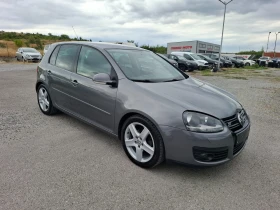 VW Golf 1, 9 TDI-105�.�.-GT-SPORT-����, 6 �������� | Mobile.bg � ����� ������ 3