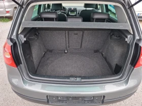 VW Golf 1, 9 TDI-105�.�.-GT-SPORT-����, 6 �������� | Mobile.bg � ����� ������ 13