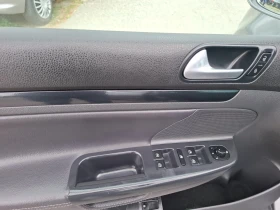 VW Golf 1, 9 TDI-105�.�.-GT-SPORT-����, 6 �������� | Mobile.bg � ����� ������ 12