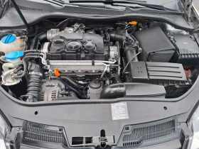 VW Golf 1, 9 TDI-105�.�.-GT-SPORT-����, 6 �������� | Mobile.bg � ����� ������ 15