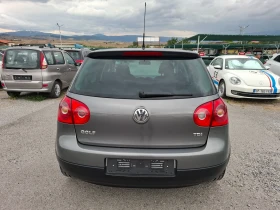 VW Golf 1, 9 TDI-105�.�.-GT-SPORT-����, 6 �������� | Mobile.bg � ����� ������ 6