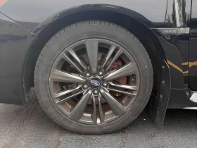 Subaru WRX Sport /CARFAX/����������� | Mobile.bg � ����� ������ 7