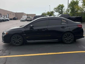 Subaru WRX Sport /CARFAX/����������� | Mobile.bg � ����� ������ 2