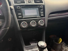 Subaru WRX Sport /CARFAX/����������� | Mobile.bg � ����� ������ 9