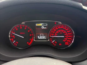 Subaru WRX Sport /CARFAX/����������� | Mobile.bg � ����� ������ 8