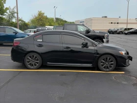 Subaru WRX Sport /CARFAX/����������� | Mobile.bg � ����� ������ 3