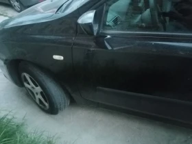 Fiat Stilo | Mobile.bg � ����� ������ 6