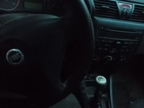 Fiat Stilo | Mobile.bg � ����� ������ 5