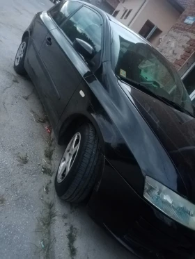 Fiat Stilo | Mobile.bg � ����� ������ 2