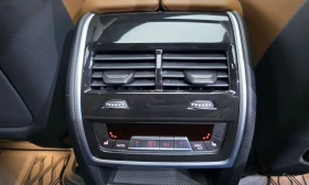 BMW X5M COMPETITION* LASER* BOWER* WILKINS* ���������*  | Mobile.bg � ����� ������ 16