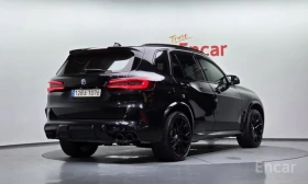 BMW X5M COMPETITION* LASER* BOWER* WILKINS* ���������*  | Mobile.bg � ����� ������ 2
