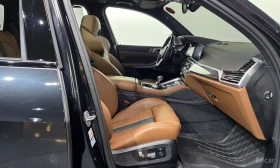 BMW X5M COMPETITION* LASER* BOWER* WILKINS* ���������*  | Mobile.bg � ����� ������ 14