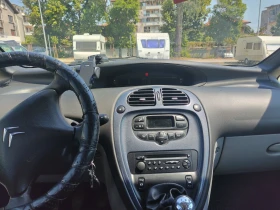 Citroen Xsara picasso | Mobile.bg � ����� ������ 9