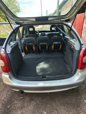 Citroen Xsara picasso | Mobile.bg � ����� ������ 14