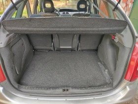 Citroen Xsara picasso | Mobile.bg � ����� ������ 12