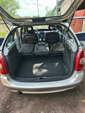 Citroen Xsara picasso | Mobile.bg � ����� ������ 11