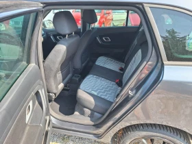 Skoda Fabia 1.4i klima 86ks | Mobile.bg � ����� ������ 9