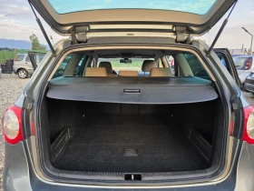 VW Passat 2.0TDI 170 DSG | Auto.bg — изображение 15