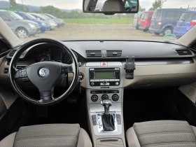 VW Passat 2.0TDI 170 DSG | Auto.bg — изображение 9