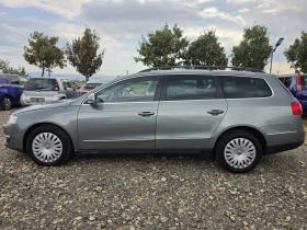 VW Passat 2.0TDI 170 DSG | Auto.bg — изображение 2