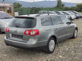 VW Passat 2.0TDI 170 DSG | Auto.bg — изображение 5