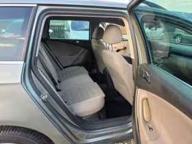 VW Passat 2.0TDI 170 DSG | Auto.bg — изображение 14