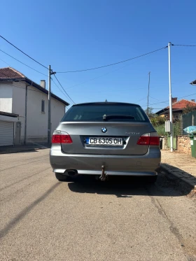 BMW 520 - 3300 € - 84912940 2