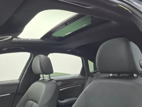 Audi A6 45TDI PREMIUM | Mobile.bg � ����� ������ 16