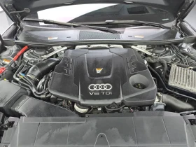 Audi A6 45TDI PREMIUM | Mobile.bg � ����� ������ 6