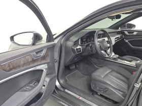Audi A6 45TDI PREMIUM | Mobile.bg � ����� ������ 10