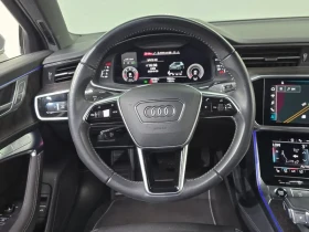 Audi A6 45TDI PREMIUM | Mobile.bg � ����� ������ 13
