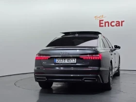 Audi A6 45TDI PREMIUM | Mobile.bg � ����� ������ 4