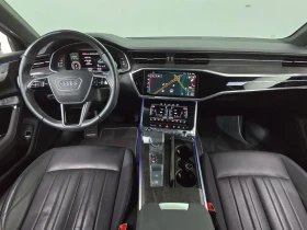 Audi A6 45TDI PREMIUM | Mobile.bg � ����� ������ 7