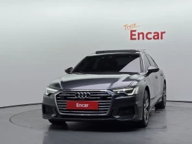 Audi A6 45TDI PREMIUM | Mobile.bg � ����� ������ 3