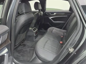 Audi A6 45TDI PREMIUM | Mobile.bg � ����� ������ 11