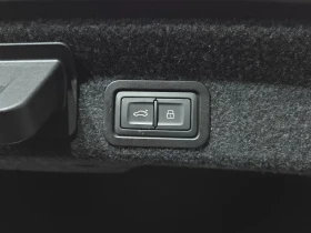 Audi A6 45TDI PREMIUM | Mobile.bg � ����� ������ 17