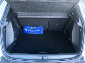 Peugeot 2008 ACTIVE PACK 1.2 PureTech 100 BVM6 EURO6//2111031 | Auto.bg — изображение 13