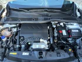 Peugeot 2008 ACTIVE PACK 1.2 PureTech 100 BVM6 EURO6//2111031 | Auto.bg — изображение 14
