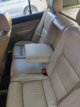 VW Golf TDI | Mobile.bg � ����� ������ 14