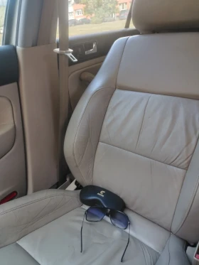 VW Golf TDI | Mobile.bg � ����� ������ 12