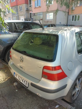 VW Golf TDI | Mobile.bg � ����� ������ 4