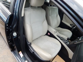 Toyota Avensis 2.2D* ���������* ����5*  | Mobile.bg � ����� ������ 17