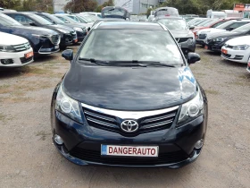 Toyota Avensis 2.2D* ���������* ����5*  | Mobile.bg � ����� ������ 2