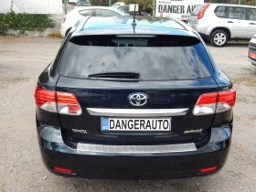 Toyota Avensis 2.2D* ���������* ����5*  | Mobile.bg � ����� ������ 5