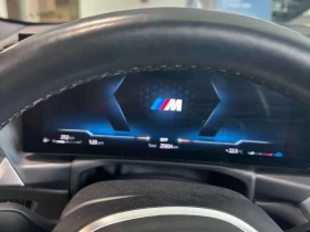 BMW 440 * M440i xDrive * CARFAX *  | Mobile.bg � ����� ������ 8