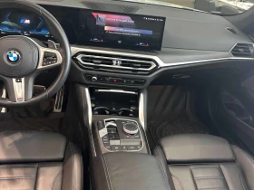 BMW 440 * M440i xDrive * CARFAX *  | Mobile.bg � ����� ������ 9