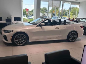 BMW 440 * M440i xDrive * CARFAX *  | Mobile.bg � ����� ������ 2