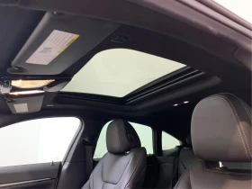 BMW i4 EDRIVE40* M* SPORT* GRAN* COUPE* LANE* ASSIST* 360 | Auto.bg — изображение 12