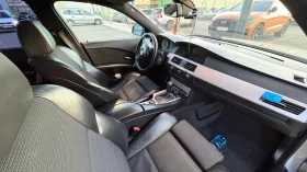 BMW 525 | Mobile.bg � ����� ������ 3