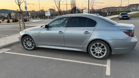 BMW 525 | Mobile.bg � ����� ������ 6